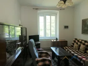 Prodej bytu 2+1, Velká Štáhle, 62 m2