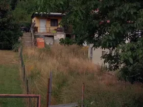 Prodej pozemku pro bydlení, Libušín, Pod Haldou, 567 m2