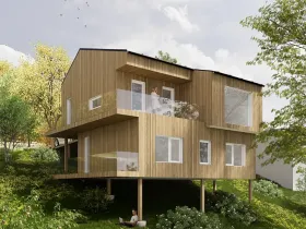 Prodej pozemku pro bydlení, Hrusice, Na Šmejkalce, 617 m2