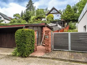 Prodej rodinného domu, Praha, Hájová, 166 m2