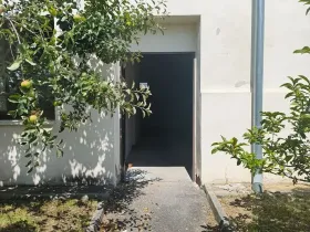 Pronájem skladu, Uherský Brod, Prakšická, 55 m2