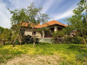 Pronájem rodinného domu, Brandýs nad Labem-Stará Boleslav, Smetanova, 180 m2