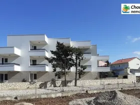 Prodej rodinného domu, Novalja, Chorvatsko, 111 m2