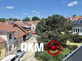 Pronájem bytu 2+kk, Ivančice, 50 m2