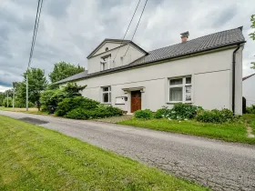 Prodej rodinného domu, Petrovice u Karviné, 199 m2