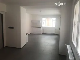 Pronájem obchodního prostoru, Jindřichův Hradec, Školní, 40 m2