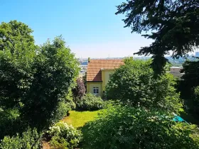 Prodej bytu 3+1, Praha - Michle, Osnická, 85 m2