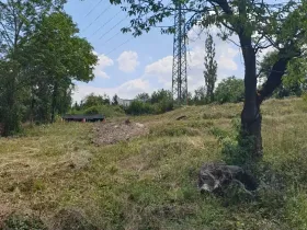 Prodej pozemku pro bydlení, Statenice, 1183 m2