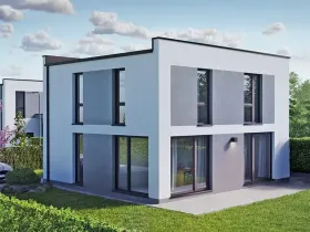 Prodej rodinného domu, Mirotice, 131 m2