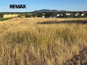 Prodej pozemku pro bydlení, Ivaň, 6921 m2