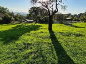Prodej pozemku pro bydlení, Radostná pod Kozákovem, 1640 m2