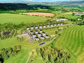 Prodej bytu 3+kk, Karlovy Vary, Horní, 78 m2