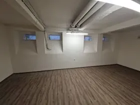 Pronájem - jiné, Praha - Bubeneč, Šmeralova, 68 m2