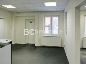 Pronájem kanceláře, Modřice, Masarykova, 78 m2