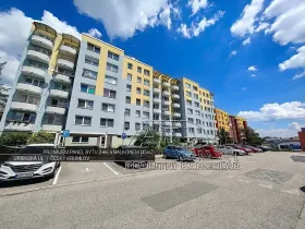 Pronájem bytu 1+1, Český Krumlov, Urbinská, 41 m2