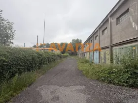 Prodej garáže, Děčín, Cihelná, 19 m2