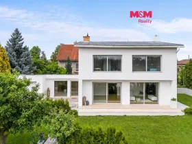 Prodej rodinného domu, Klobuky, Učitelská, 180 m2