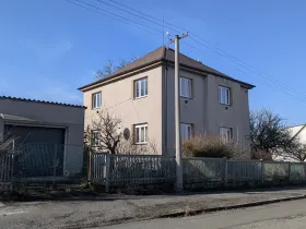 Prodej bytu 3+1, Rokycany, Pod Čilinou, 90 m2