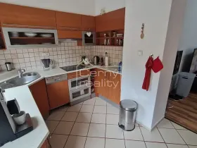 Pronájem bytu 2+kk, Pardubice, V Ráji, 46 m2