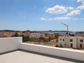 Prodej bytu 3+kk, Vodice, Chorvatsko, 87 m2