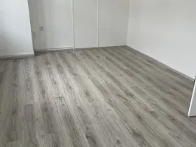 Pronájem kanceláře, Brno, Starobrněnská, 12 m2