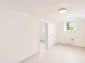 Prodej bytu 2+kk, Praha - Vysočany, Kolmá, 23 m2