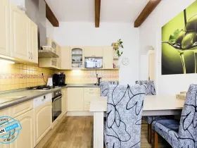 Prodej bytu 3+1, Krnov, I. P. Pavlova, 77 m2