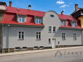 Pronájem obchodního prostoru, Liberec, Mikulášská, 40 m2