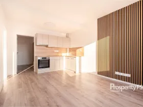 Pronájem bytu 3+kk, Kladno - Kročehlavy, Obránců míru, 53 m2
