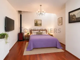 Pronájem bytu 2+kk, Černošice, Jahodová, 48 m2