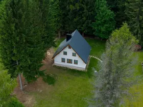 Prodej chaty, Sedloňov, 129 m2