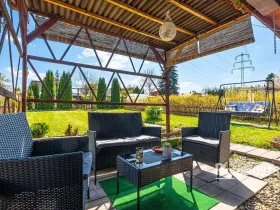 Prodej zahrady, Havířov - Šumbark, 223 m2