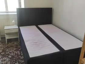 Pronájem pokoje, Brno, Smetanova, 12 m2
