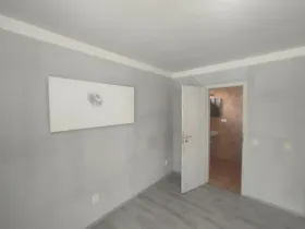 Pronájem bytu 1+kk, Dobříš, Pražská, 18 m2