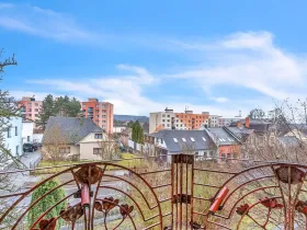 Pronájem bytu 1+kk, Vamberk, Žamberecká, 29 m2