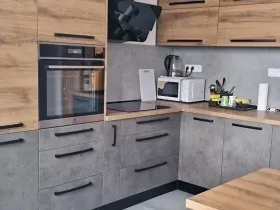 Pronájem bytu 3+1, Plzeň, K Pecím, 78 m2