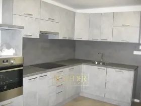 Pronájem bytu 2+kk, Teplice, Sovova, 45 m2