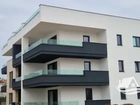 Prodej bytu 4+kk, Zadar, Chorvatsko, 95 m2