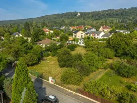 Prodej pozemku pro bydlení, Mníšek pod Brdy, 1904 m2