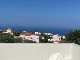Prodej rodinného domu, Kefalas, Řecko, 80 m2
