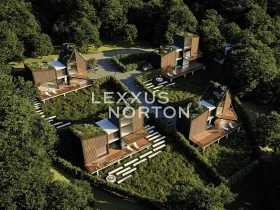 Prodej pozemku pro bydlení, Praha - Troja, Na dlážděnce, 2570 m2