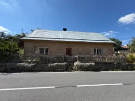 Prodej rodinného domu, Vítkov, Oderská, 250 m2