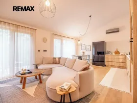 Prodej bytu 4+kk, Praha - Suchdol, Pod rybníčkem, 120 m2