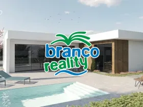 Prodej rodinného domu, Banos y Mendigo, Murcia, Španělsko, 129 m2