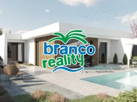 Prodej rodinného domu, Banos y Mendigo, Murcia, Španělsko, 105 m2