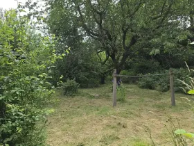 Prodej pozemku pro bydlení, Jilemnice, Na Drahách, 1874 m2