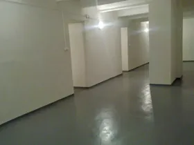 Prodej skladu, Praha - Bubeneč, Šestidomí, 28 m2