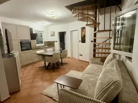 Prodej rodinného domu, Medulin, Chorvatsko, 131 m2