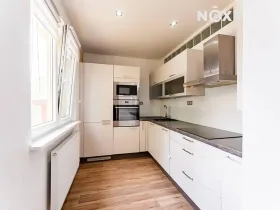 Pronájem bytu 3+1, Šumperk, Reissova, 58 m2