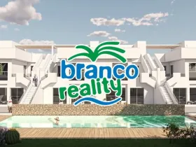 Prodej rodinného domu, Pilar de La Horadada, Alicante, Španělsko, 99 m2